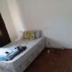 Vendo excelente apartamento T3