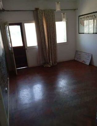 Vendo excelente apartamento T3