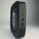 Mini Pc Hp Topo de Gama na caixa