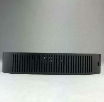 Mini Pc Hp Topo de Gama na caixa