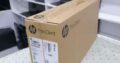 Mini Pc Hp Topo de Gama na caixa