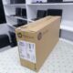 Mini Pc Hp Topo de Gama na caixa