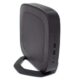 Mini Pc Hp Topo de Gama na caixa