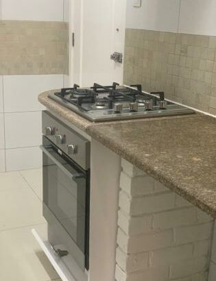 Imperdível Venda na Coop Prédio Pequeno Organizado Tipo 3