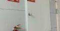 Imperdível Venda na Coop Prédio Pequeno Organizado Tipo 3