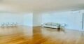 Melhor Apartamento de Moz a Venda Tipo 4 Condomínio Zen