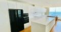 Melhor Apartamento de Moz a Venda Tipo 4 Condomínio Zen