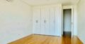 Melhor Apartamento de Moz a Venda Tipo 4 Condomínio Zen