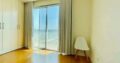 Melhor Apartamento de Moz a Venda Tipo 4 Condomínio Zen