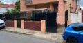 Vende se Geminada Tipo 4