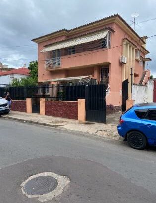 Vende se Geminada Tipo 4