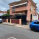 Vende se Geminada Tipo 4