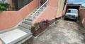 Vende se Geminada Tipo 4