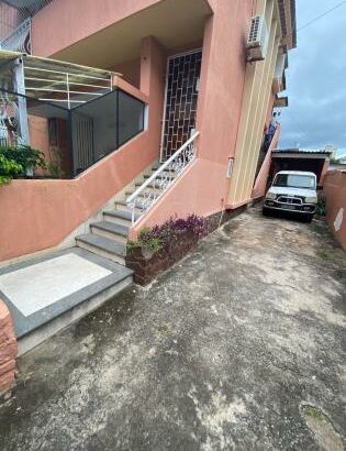 Vende se Geminada Tipo 4