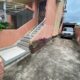 Vende se Geminada Tipo 4