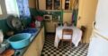 Vende se Geminada Tipo 4