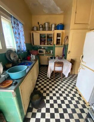 Vende se Geminada Tipo 4