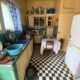 Vende se Geminada Tipo 4