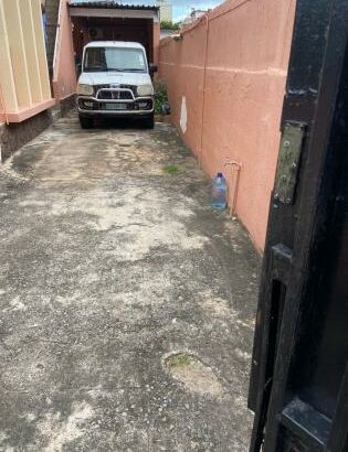 Vende se Geminada Tipo 4