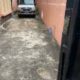 Vende se Geminada Tipo 4