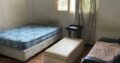 Vende se Geminada Tipo 4