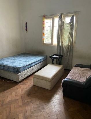 Vende se Geminada Tipo 4