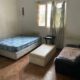 Vende se Geminada Tipo 4