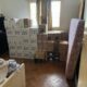 Vende se Geminada Tipo 4