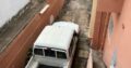 Vende se Geminada Tipo 4