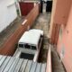 Vende se Geminada Tipo 4