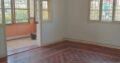 Grande Oportunidade Vende se excelente apartamento Tipo 3