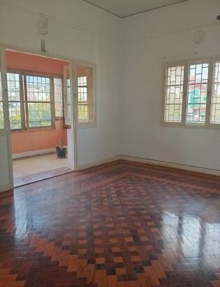 Grande Oportunidade Vende se excelente apartamento Tipo 3