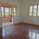 Grande Oportunidade Vende se excelente apartamento Tipo 3