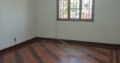 Grande Oportunidade Vende se excelente apartamento Tipo 3