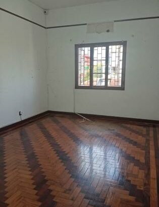 Grande Oportunidade Vende se excelente apartamento Tipo 3