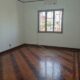 Grande Oportunidade Vende se excelente apartamento Tipo 3