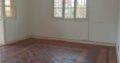 Grande Oportunidade Vende se excelente apartamento Tipo 3