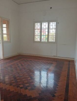 Grande Oportunidade Vende se excelente apartamento Tipo 3