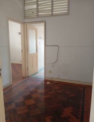 Grande Oportunidade Vende se excelente apartamento Tipo 3