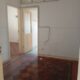 Grande Oportunidade Vende se excelente apartamento Tipo 3