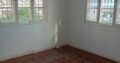 Grande Oportunidade Vende se excelente apartamento Tipo 3
