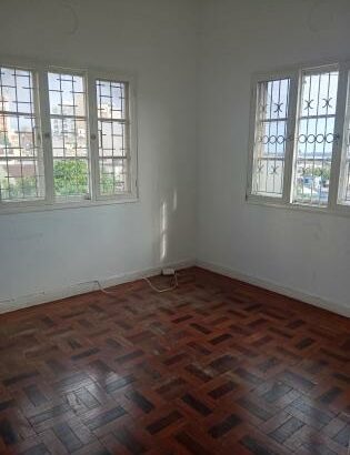 Grande Oportunidade Vende se excelente apartamento Tipo 3