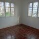 Grande Oportunidade Vende se excelente apartamento Tipo 3
