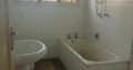 Grande Oportunidade Vende se excelente apartamento Tipo 3