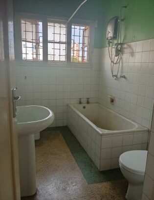 Grande Oportunidade Vende se excelente apartamento Tipo 3