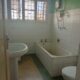 Grande Oportunidade Vende se excelente apartamento Tipo 3