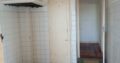 Grande Oportunidade Vende se excelente apartamento Tipo 3