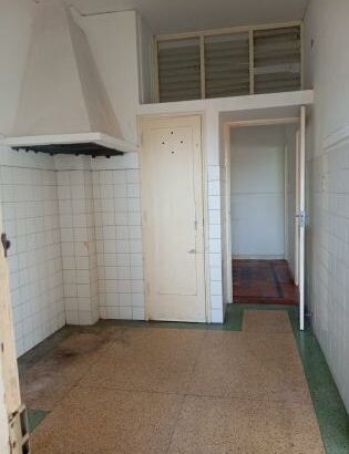 Grande Oportunidade Vende se excelente apartamento Tipo 3