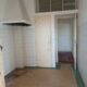 Grande Oportunidade Vende se excelente apartamento Tipo 3