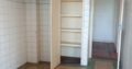 Grande Oportunidade Vende se excelente apartamento Tipo 3